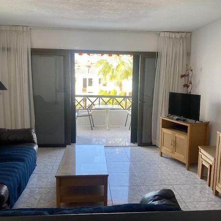 Victoria Court Apartment 13A2 Arona  Exterior foto