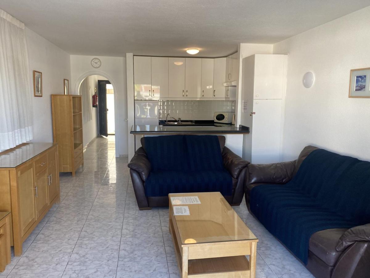 Victoria Court Apartment 13A2 Arona  Exterior foto